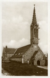 /medias/customer_2/NUMERISATION_2025/complément 4 Fi portail 2025/4_Fi_1515_jpg_/0_0.jpg